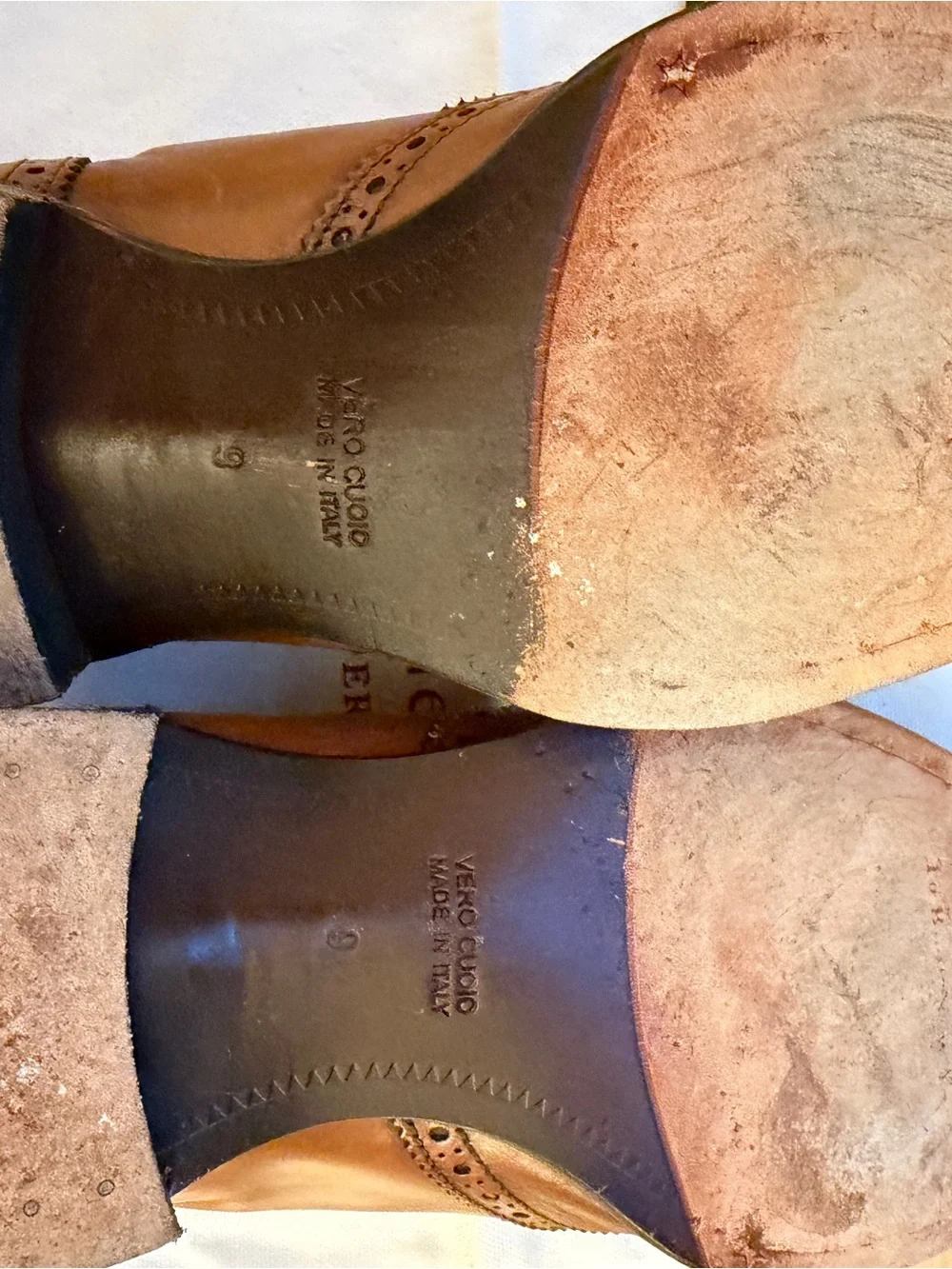 To Boot product details